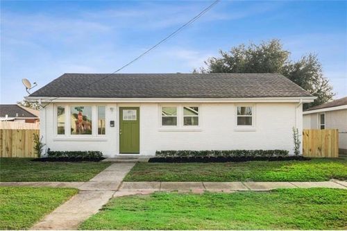 501 Saint Ann St, Marrero, LA, 70072-1208 | Card Image