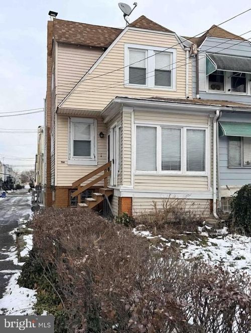 401 Walnut Ave, YEADON, PA, 19050-2923 | Card Image