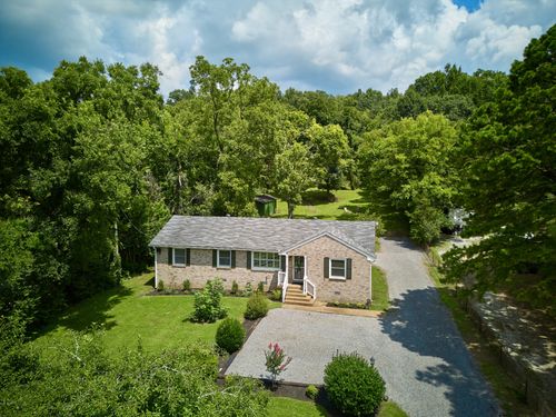 1022 Due West Ave N, Madison, TN, 37115-3406 | Card Image