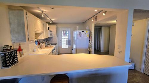 apt-410-3100 N Course Ln, Pompano Beach, FL, 33069-5433 | Card Image