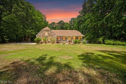 1028 Pleasant Ridge Drive, Chesapeake, VA, 23322 | Card Image
