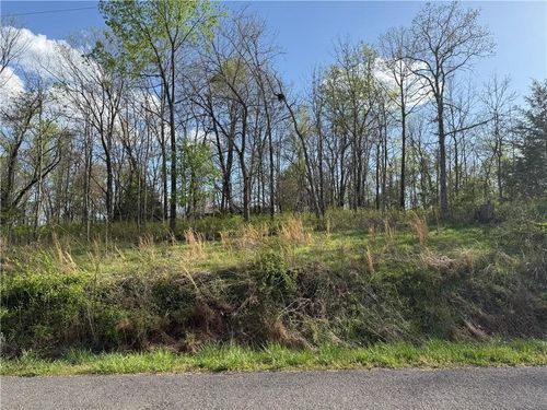 7 Dunkeld Drive, Bella Vista, AR, 72715 | Card Image