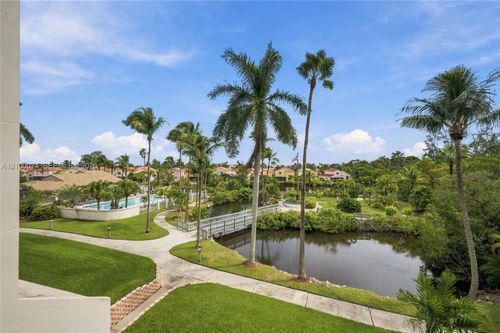 205-545 Se 12th St, Dania Beach, FL, 33004-4627 | Card Image