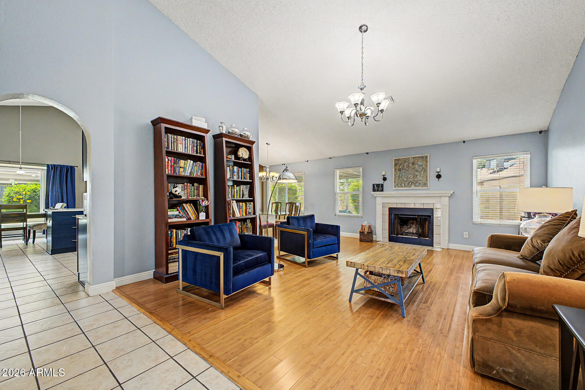 Residential in Chandler 4