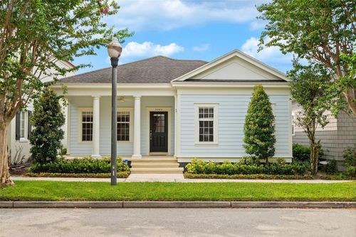 5362 Chatas Ln, Orlando, FL, 32814-6710 | Card Image