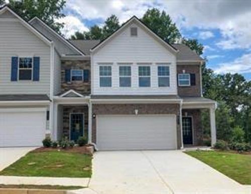 214 Piedmont Cir, Canton, GA, 30114-0109 | Card Image