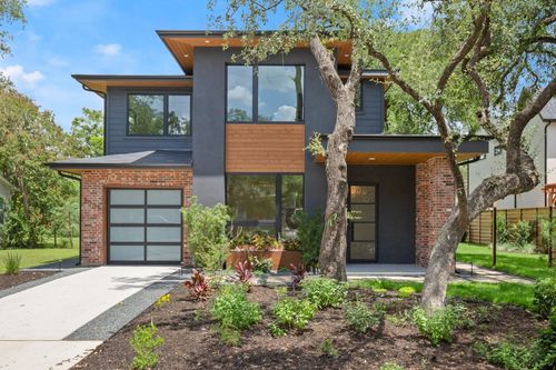 3005 French Pl, Austin, TX, 78722-1913 | Card Image