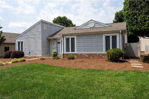116 Spyglass Dr, Advance, NC, 27006-8503 | Card Image