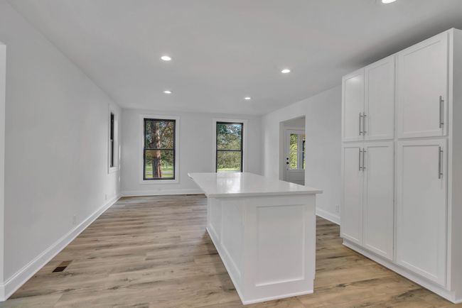8937 Bowles Rd, House other with 4 bedrooms, 3 bathrooms and null parking in Rockvale TN | Image 9