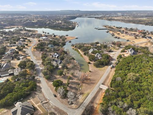 712 Goldeneye Dr, Granbury, TX, 76049-5558 | Card Image