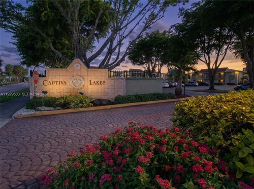 apt-j205-8311 Sw 142nd Ave, Miami, FL, 33183-4066 | Card Image