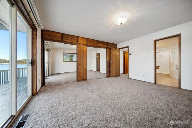 130 E Old Winery Rd, House other with 3 bedrooms, 4 bathrooms and 6 parking in Shelton WA | Image 12