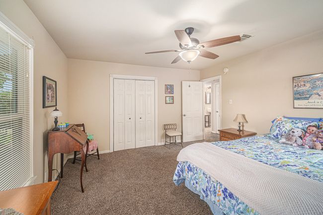 504 Harrison Ln, House other with 2 bedrooms, 1 bathrooms and null parking in Hurst TX | Image 12