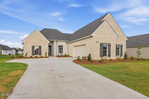 404 Erickson Ln, Madison, MS, 39110 | Card Image