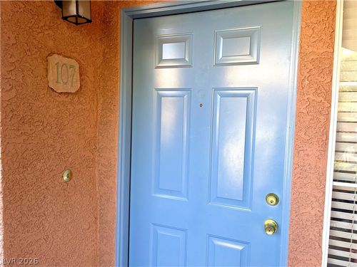 apt-107-10553 Pine Glen Ave, Las Vegas, NV, 89144-4238 | Card Image
