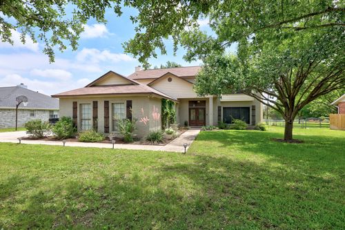 1341 Meadowild Dr, Round Rock, TX, 78664-9322 | Card Image