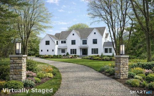 5 Baldwin Place, Westport, CT, 06880 | Card Image