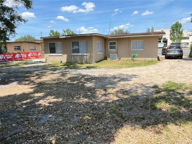 4306 Silver Star Rd, House other with 3 bedrooms, 2 bathrooms and null parking in ORLANDO FL | Image 19