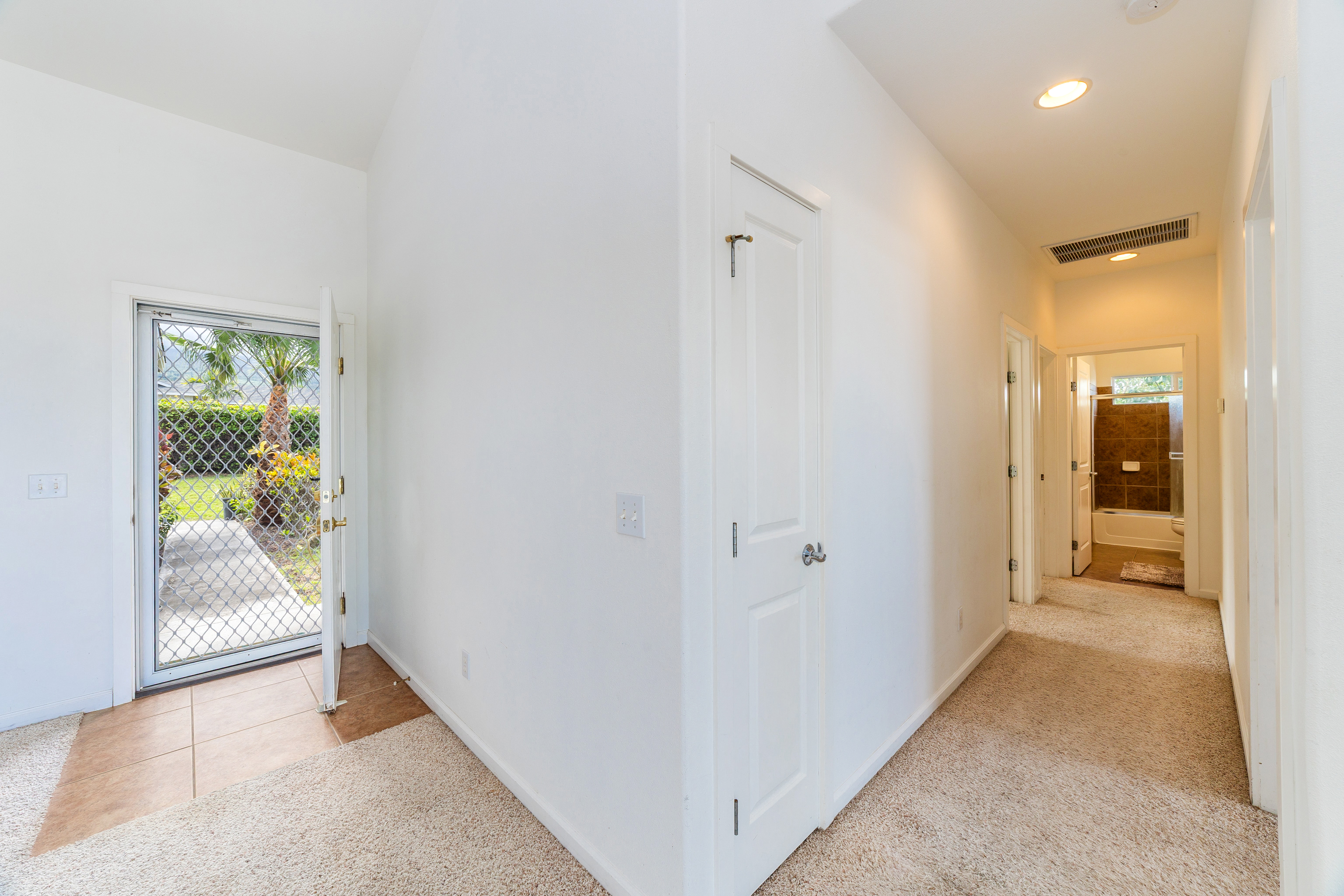 Residential in Kailua Kona 3