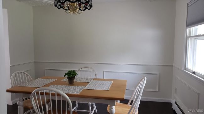 Formal dining room | Image 22