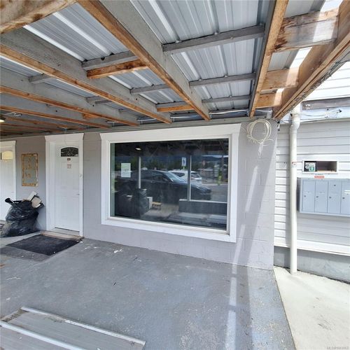 102-1619 Townsite Rd, Nanaimo, BC, V9S1N3 | Card Image