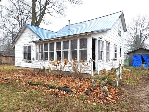 249 Hawley St, Hesperia, MI, 49421-9353 | Card Image