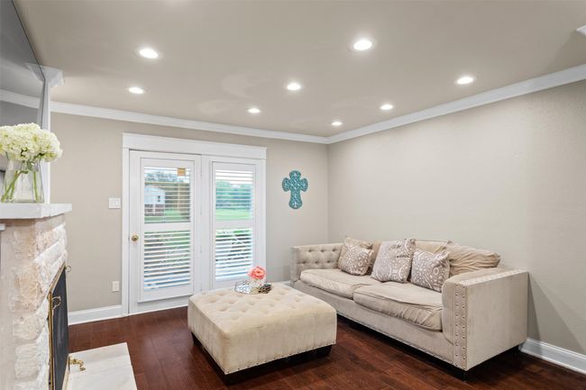 APT-139 - 8511 Westover Ct, Condo with 2 bedrooms, 2 bathrooms and null parking in Granbury TX | Image 13