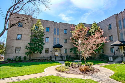 apt-12-2126 Village Dr, Louisville, KY, 40205 | Card Image