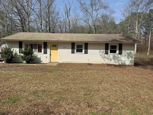 11000 Donnie Dr, Shannon Hills, AR, 72103-3026 | Card Image