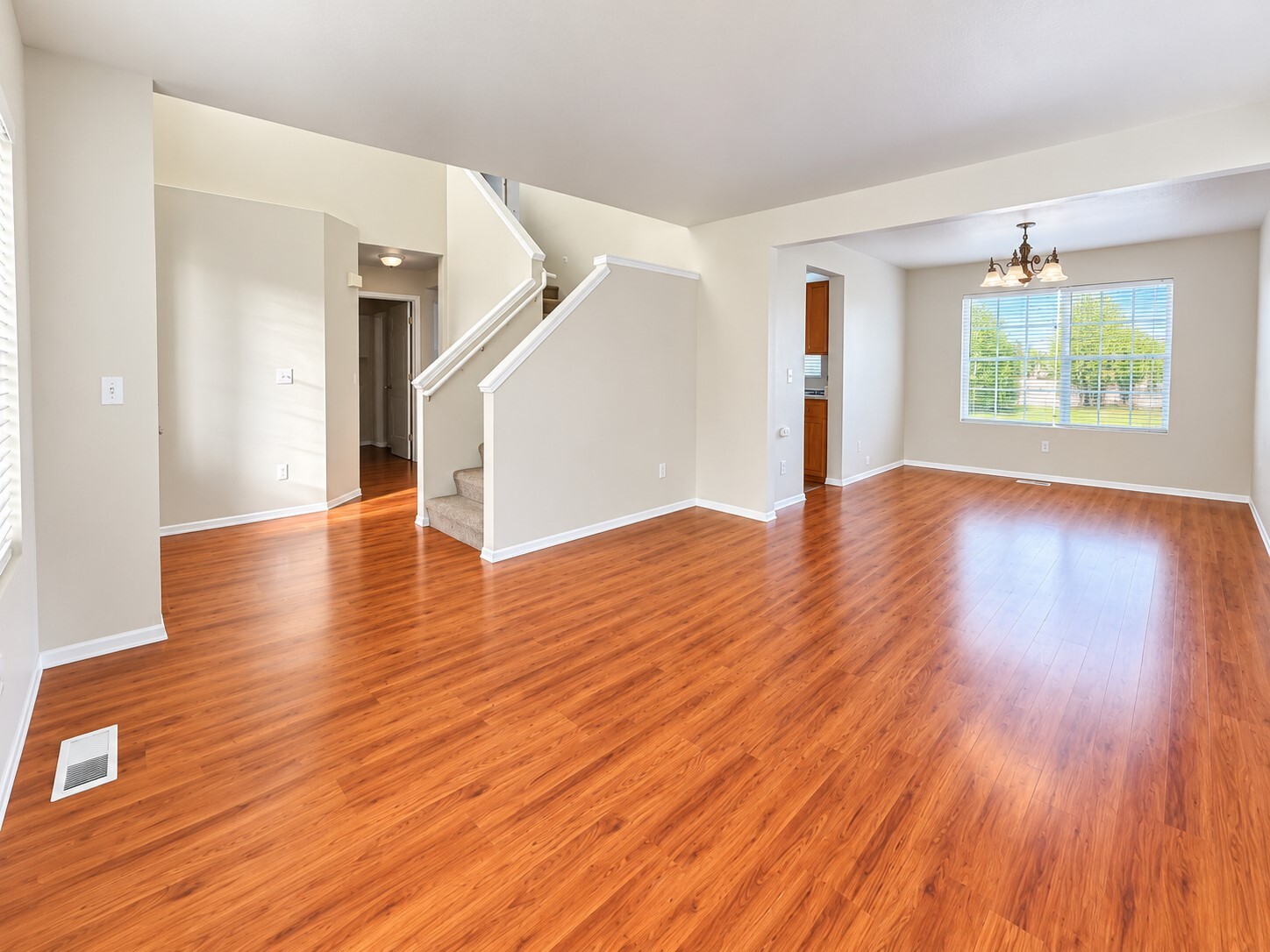 Residential in Orting 4