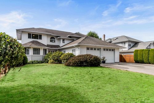 46250 Roy Avenue, Chilliwack, BC, V2R2W2 | Card Image