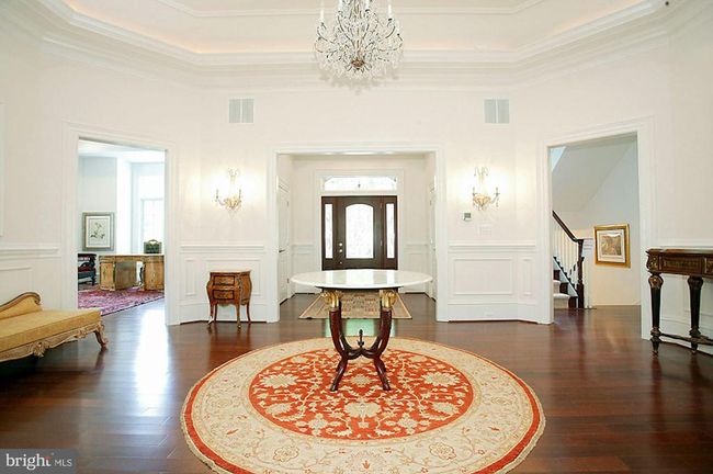 1347 Kirby Rd, House other with 7 bedrooms, 10 bathrooms and null parking in Mclean VA | Image 77