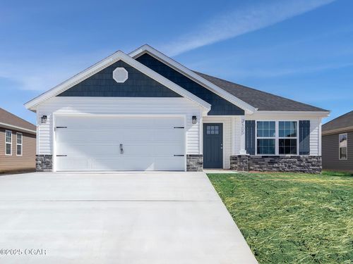 2605 Virginia Ave, Joplin, MO, 64804-2650 | Card Image