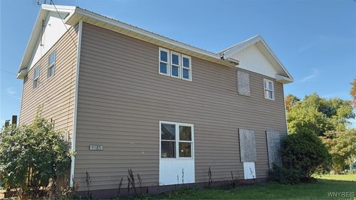 3585 Roszyk Hill Rd, Machias, NY, 14101-9701 | Card Image