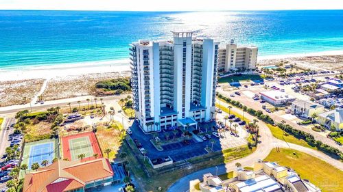 unit-740-850 Fort Pickens Rd, Pensacola Beach, FL, 32561-5214 | Card Image