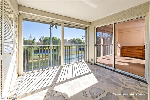 apt-301-5515 Rattlesnake Hammock Rd, NAPLES, FL, 34113-7444 | Card Image