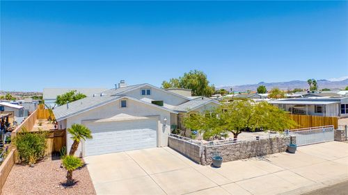 839 Brill Dr, Bullhead City, AZ, 86442-6426 | Card Image