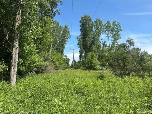 000 Kilburn Rd, Jeddo, MI, 48032 | Card Image