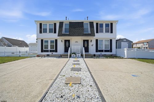 a-5100 Ontario Dr, Brigantine, NJ, 08203 | Card Image