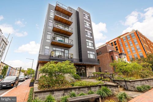 unit-401-911 2nd St Ne, WASHINGTON, DC, 20002-4032 | Card Image
