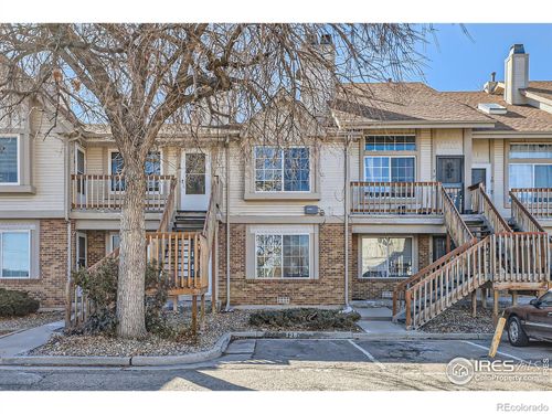 29-185 S Sable Boulevard, Aurora, CO, 80012 | Card Image