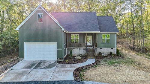 114115-472 Oak Rd, Norwood, NC, 28128-6476 | Card Image
