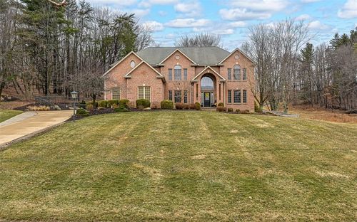 30 Burke Rd, Cranberry Twp, PA, 16066-3904 | Card Image