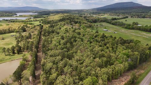 TBD Rebeccas Rd, Waldron, AR, 72958 | Card Image