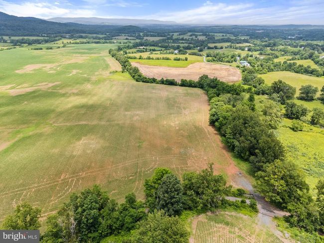 10674 Ada Rd, Home with 1 bedrooms, 1 bathrooms and null parking in MARSHALL VA | Image 12