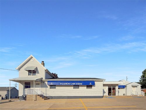 2-3305 Pittsburgh Ave, Erie, PA, 16508-1957 | Card Image