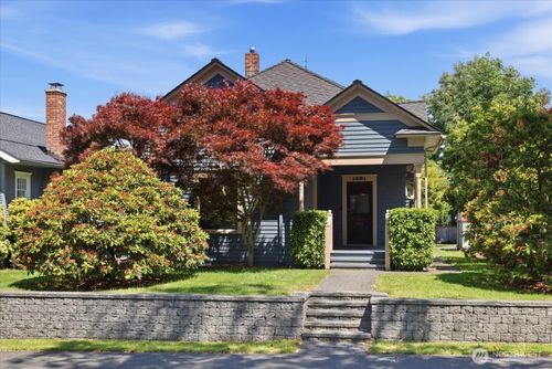 1621 Colby Ave, Everett, WA, 98201-2023 | Card Image