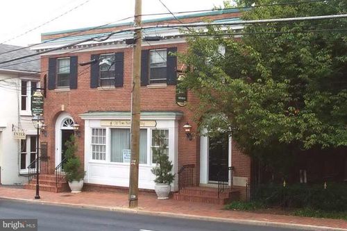 suites-d3138-4015 Chain Bridge Road, FAIRFAX, VA, 22030 | Card Image