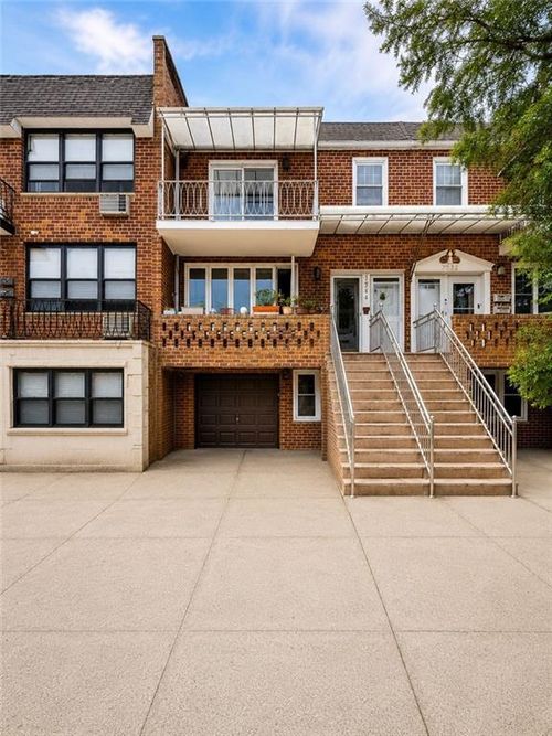 7534 Avenue T, Brooklyn, NY, 11234-6280 | Card Image