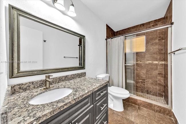 0 - 9780 W Daffodil Ln, Home with 3 bedrooms, 2 bathrooms and null parking in Miramar FL | Image 36